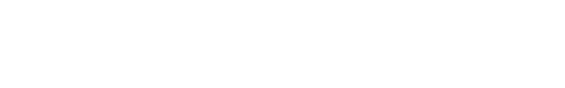 überleben als Mutter bei Amazon kaufen