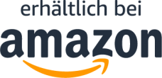 überleben als Mutter bei Amazon kaufen